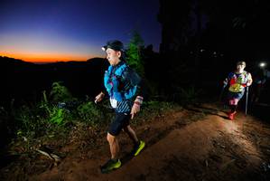 BIB: 
                            <button type="button" onclick="openModal(19148712)" class="btn btn-primary btn-sm float-right btn-popup" data-toggle="modal" data-target=".modal-high-quality">
                        <i class="fas fa-shopping-cart"></i> Add to Cart
                    </button>
                                            <button type="button" onclick="isThisMe(19148712, true)" class="btn btn-success btn-sm float-right btn-popup btn-isme hidden" data-toggle="tooltip" data-placement="bottom" title="นี่คือรูปของคุณใช่ไหม คลิกที่นี่เพื่อเอาเข้าอัลบั้ม">
                        <i class="fas fa-plus"></i> Add to album
                    </button>
                    <button type="button" onclick="isThisMe(19148712, false)" class="btn btn-warning btn-sm float-right btn-popup btn-isnotme hidden">
                        <i class="fas fa-ban"></i> Remove from album
                    </button>